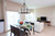 Glenwood Six Light Pendant (7-3040-6-13)