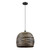 Jamsen One Light Pendant (7-3096-1-202)