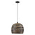 Jamsen One Light Pendant (7-3096-1-202)