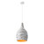 Balsam One Light Pendant (7-3098-1-204)