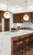 Westbourne One Light Pendant (7-3102-1-322)