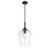 Carlton One Light Pendant (7-3390-1-89)