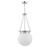 Manor Three Light Pendant (7-3901-3-109)