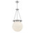 Manor Three Light Pendant (7-3901-3-109)