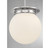 Manor Three Light Pendant (7-3901-3-109)