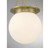 Manor Three Light Pendant (7-3901-3-322)