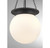 Manor Three Light Pendant (7-3901-3-89)
