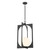 Harding One Light Pendant (7-3999-1-89)