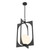 Harding One Light Pendant (7-3999-1-89)