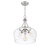 Octave Three Light Pendant (7-4034-3-SN)