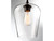 Octave One Light Pendant (7-4036-1-13)