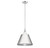 Willis One Light Pendant (7-4499-1-109)