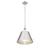 Willis One Light Pendant (7-4499-1-109)