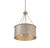 manufacturer_finish:Silver Patina