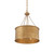 manufacturer_finish:Gold Patina