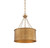 manufacturer_finish:Gold Patina
