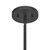 Brentwood Four Light Pendant (7-4999-4-89)