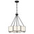 Reiling Three Light Pendant (7-5988-3-89)