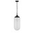 Bryant Three Light Pendant (7-6025-3-89)