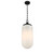 Bryant Three Light Pendant (7-6025-3-89)