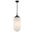 Bryant Three Light Pendant (7-6025-3-89)