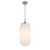 Bryant Three Light Pendant (7-6025-3-SN)