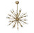 manufacturer_finish:Warm Brass