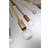 manufacturer_finish:Warm Brass