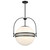 Thornhill Three Light Pendant (7-6407-3-89)