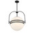 Thornhill Three Light Pendant (7-6407-3-89)