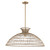 Lanai One Light Pendant (7-6427-1-322)