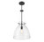 Foster One Light Pendant (7-7006-1-89)