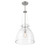 Foster One Light Pendant (7-7006-1-SN)
