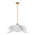 Elsie Six Light Pendant (7-7162-6-322)