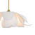 Elsie Six Light Pendant (7-7162-6-322)