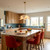 Elsie Six Light Pendant (7-7162-6-322)