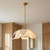 Elsie Six Light Pendant (7-7162-6-322)