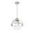 Pendleton One Light Pendant (7-7201-1-SN)