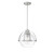 Pendleton One Light Pendant (7-7201-1-SN)
