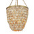 Catalan Four Light Pendant (7-7560-4-322)