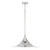 Bowdin One Light Pendant (7-7639-1-11)