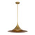 Bowdin One Light Pendant (7-7639-1-322)