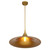 Bowdin One Light Pendant (7-7639-1-322)