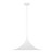 Bowdin One Light Pendant (7-7639-1-83)