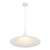 Bowdin One Light Pendant (7-7639-1-83)