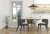Eman Six Light Pendant (7-7772-6-180)