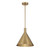 Pharos One Light Pendant (7-8001-1-127)