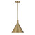 Pharos One Light Pendant (7-8001-1-127)