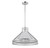Seagram Three Light Pendant (7-8801-3-109)