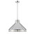 Seagram Three Light Pendant (7-8801-3-109)
